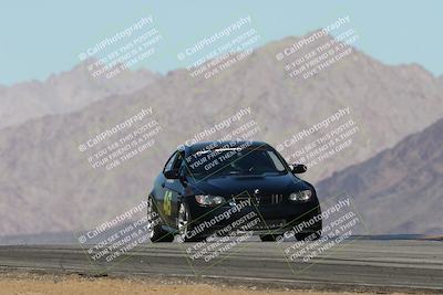 media/Nov-23-2025-Speed Ventures (Sun) [[88f20b6e61]]/3-Green Group/Session 2 (Turn 9)/